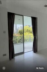 Paterson Suites (D9), Condominium #563000161